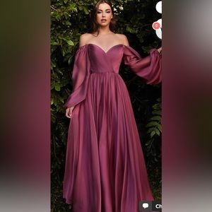 CINDERELLA DIVINE CD243CL size 10